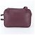 Borsa a tracolla e spalla in pelle Loewe Anagram da donna - vista 3