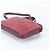 Borsa a tracolla e spalla in pelle Loewe Anagram da donna - vista 4