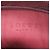 Borsa a tracolla e spalla in pelle Loewe Anagram da donna - vista 8