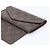 Louis Vuitton Monogram Portefeuille Josephine Long Wallet - vista 4