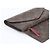 Louis Vuitton Monogram Portefeuille Josephine Long Wallet - vista 5