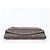 Louis Vuitton Monogram Portefeuille Josephine Long Wallet - vista 6
