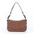 Borsa in pelle Coach Chelsea Turnlock