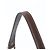 Borsa in pelle Coach Chelsea Turnlock - vista 2
