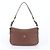 Borsa in pelle Coach Chelsea Turnlock - vista 3