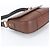 Borsa in pelle Coach Chelsea Turnlock - vista 5