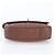 Borsa in pelle Coach Chelsea Turnlock - vista 6