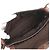 Borsa in pelle Coach Chelsea Turnlock - vista 7
