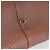 Borsa in pelle Coach Chelsea Turnlock - vista 9