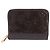 Monedero Zippy Monogram Vernis Louis Vuitton