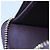 Monedero Zippy Monogram Vernis Louis Vuitton - vista 10