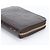 Monedero Zippy Monogram Vernis Louis Vuitton - vista 3