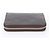 Monedero Zippy Monogram Vernis Louis Vuitton - vista 5