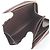Monedero Zippy Monogram Vernis Louis Vuitton - vista 7