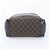 Gucci GG Canvas Leder-Tote Bag - Ansicht 6