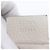 Gucci GG Canvas Bamboo Bar Ledertote - Ansicht 10