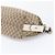 Gucci GG Canvas Bamboo Bar Ledertote - Ansicht 4