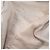 Gucci GG Canvas Bamboo Bar Ledertote - Ansicht 8