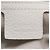 Gucci GG Canvas Bamboo Bar Ledertote - Ansicht 9