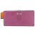 Béarn Hermès Cartera larga de piel Hermes Bearn