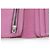 Béarn Hermès Cartera larga de piel Hermes Bearn - vista 12