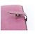 Béarn Hermès Cartera larga de piel Hermes Bearn - vista 13