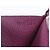 Béarn Hermès Cartera larga de piel Hermes Bearn - vista 15