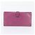 Béarn Hermès Cartera larga de piel Hermes Bearn - vista 2