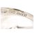 Autre Marque PT900 Platin Diamant Ehering - Ansicht 4