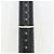 Autre Marque PT900 Platin-Ehering mit Diamant - Ansicht 6