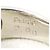 Autre Marque Platin-Diamant-Ehering - Ansicht 5
