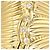 Autre Marque Ehering aus 18K Gelbgold mit Diamant - Ansicht 2
