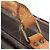 Borsa Boston Louis Vuitton Monogram Satellite 53 - vista 10