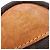 Borsa Boston Louis Vuitton Monogram Satellite 53 - vista 11
