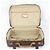 Borsa Boston Louis Vuitton Monogram Satellite 53 - vista 7