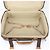 Borsa Boston Louis Vuitton Monogram Satellite 53 - vista 8