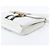 Céline Borsa a spalla in pelle Celine - vista 4