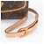 Borsa a tracolla Louis Vuitton Monogram Sologne in pelle - vista 2