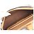 Borsa a tracolla Louis Vuitton Monogram Sologne in pelle - vista 7