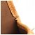 Borsa a tracolla Louis Vuitton Monogram Sologne in pelle - vista 8