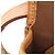 Borsa a tracolla Louis Vuitton Monogram Sologne in pelle - vista 9