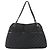 Gucci GG Canvas Leder-Shopper