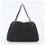 Gucci GG Canvas Leder-Shopper - Ansicht 3