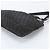Gucci GG Canvas Leder-Shopper - Ansicht 4