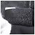 Gucci GG Canvas Leder-Shopper - Ansicht 9