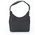 Borsa a tracolla Gucci GG Canvas Leather