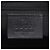Borsa a tracolla Gucci GG Canvas Leather - vista 10