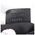 Borsa a tracolla Gucci GG Canvas Leather - vista 11