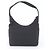 Borsa a tracolla Gucci GG Canvas Leather - vista 3