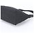 Borsa a tracolla Gucci GG Canvas Leather - vista 4